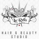 La Rells Hair & Beauty APK