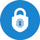 Applock - App and gallery protector APK