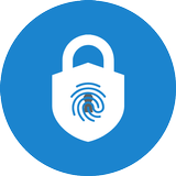 Applock - App and gallery protector icon