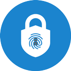 Applock - App and gallery protector biểu tượng