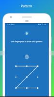 Applock - App and gallery protector capture d'écran 3