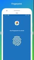 Applock - App and gallery protector اسکرین شاٹ 2