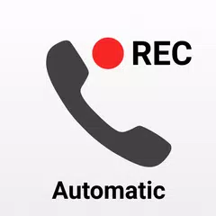 Baixar Easy Call Recorder - Automatic call recorder XAPK