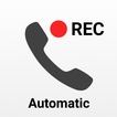 ”Easy Call Recorder - Automatic call recorder
