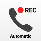 Easy Call Recorder simgesi