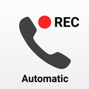 Easy Call Recorder - Automatic call recorder APK