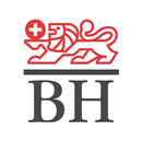 HB Self Plus-APK