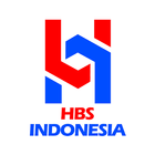 HBS Indonesia icon
