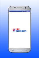 HBS Indonesia poster