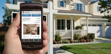 Home Scouting® MLS Mobile