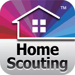 Home Scouting® MLS Mobile アプリダウンロード