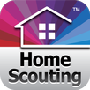 Home Scouting® MLS Mobile APK