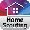 Home Scouting® MLS Mobile