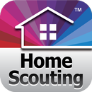 Home Scouting® MLS Mobile APK