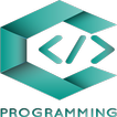 Learn C Programming –Programs & Interview Question