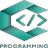 Learn C Programming –Programs & Interview Question APK