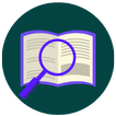 Class 10 Physics book - 2021