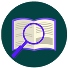Class 10 Physics book - 2021 icon
