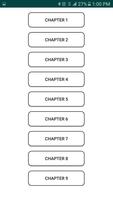 Class 10 Physics book - 2021 screenshot 1