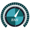 Bmi Calculator – Calculate Body Mass Index – 2021