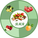 BMR Calculator – Calculate Cal APK