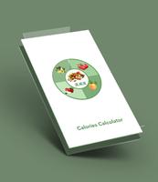 BMR Calculator – Calculate Cal poster