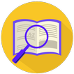 9 Class English Important Ques