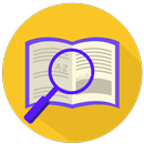 9 Class English Important Ques APK