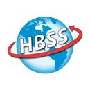 QTracker by HBSS APK