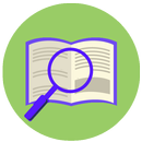 2 Class English Book: Offline – 2021 APK