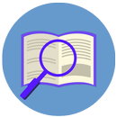 9th Class Urdu Book: Offline – APK