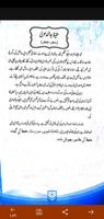 10th Class Urdu screenshot 1