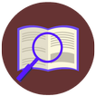 11th Class Urdu Book: Offline – 2021