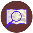 11th Class Urdu Book: Offline  APK