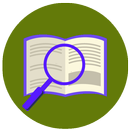12th Class Urdu Book: Offline – 2021 APK