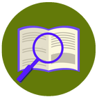 12th Class Urdu icon