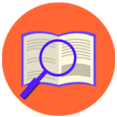 3 Class English Book: Offline 