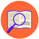 3 Class English Book: Offline  APK
