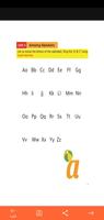 3 Class English Book: Offline  ảnh chụp màn hình 1
