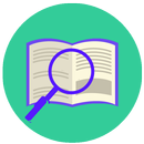 9 Class English Book: Offline  APK