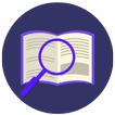 2 Class General Knowledge Book