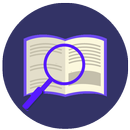 2 Class General Knowledge Book: Offline – 2021 APK