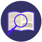 2 Class General Knowledge Book icon
