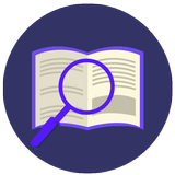 2 Class General Knowledge Book icon