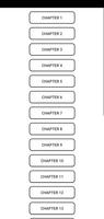 2 Class General Knowledge Book screenshot 3