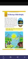 2 Class General Knowledge Book poster
