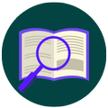 Class 10 Physics book -2020