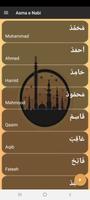 99 Names of ALLAH and Muhammad With Audio ảnh chụp màn hình 3