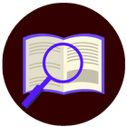 9th Class Chemistry Book (Urdu icon