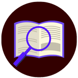 9th Class Chemistry Book (Urdu): Offline – 2021 biểu tượng